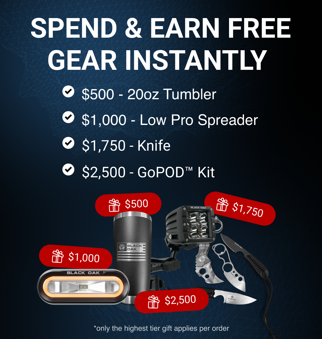 weekly giveaway banner