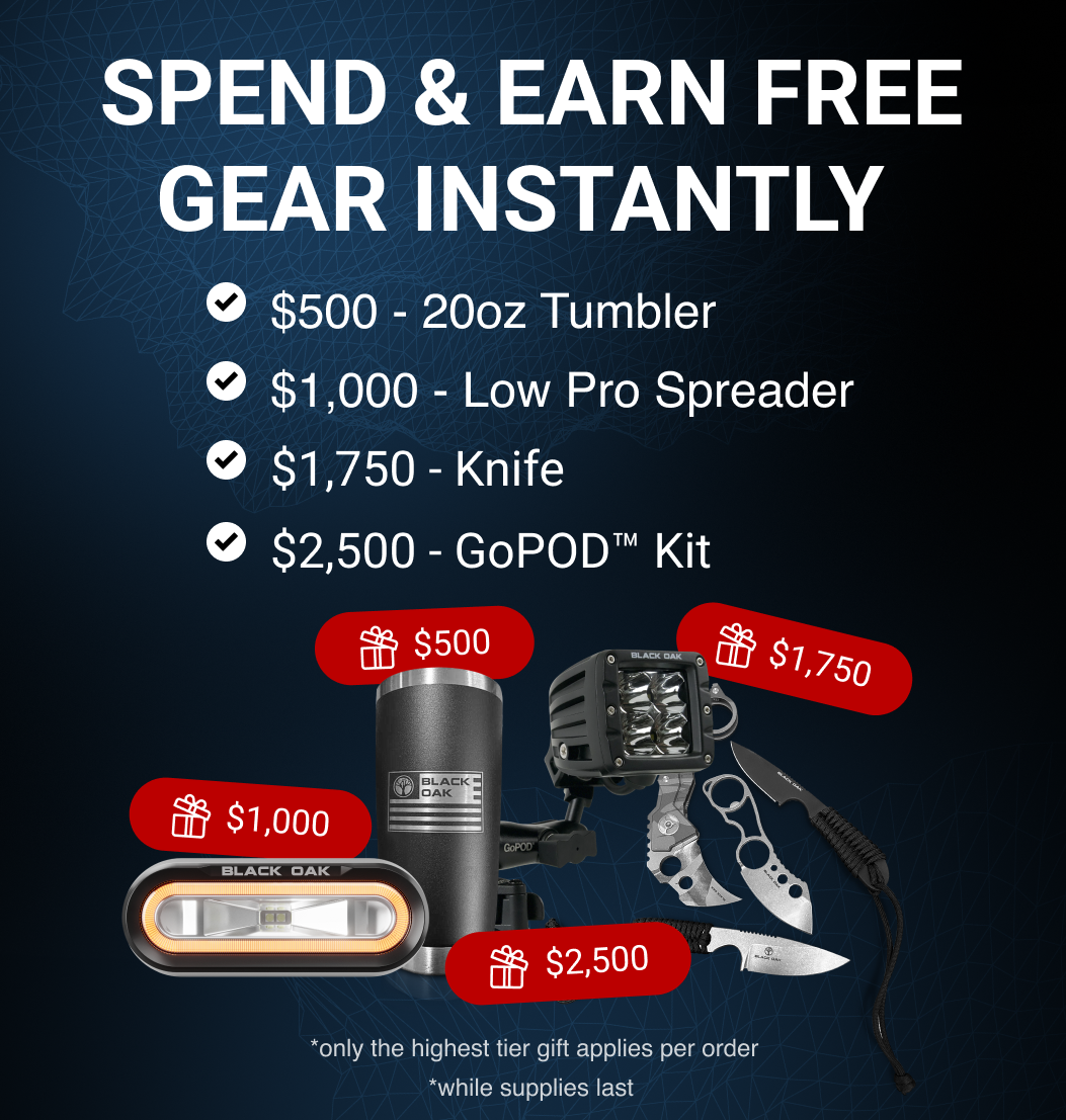 weekly giveaway banner