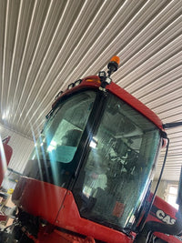 Ultimate Pro Series Tractor LED Lighting Kit