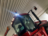 Ultimate Pro Series Tractor LED Lighting Kit