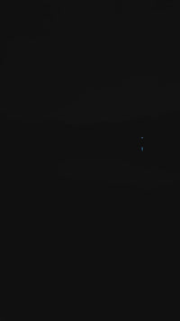 NEW - Nitron XR1 Color Night Vision Marine Camera