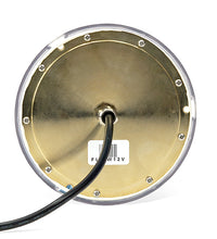 Fathom LED Underwater Light (FL6)