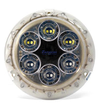 37 Foot & Larger Boat LED Lighting Kit - Center Console Boat & Sportfish Yacht