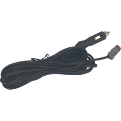 New - GoPOD Power Pack - Portable 12V Lithium Ion Battery