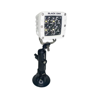 GoPOD™ LED Kit