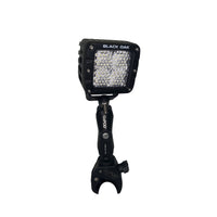 GoPOD™ - Marine Clamp On Bait Light - Pro Series 3.0