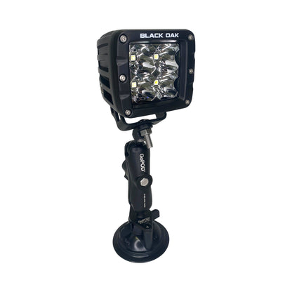 GoPOD™ LED Kit
