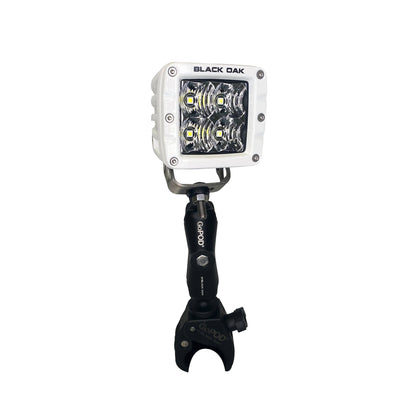 GoPOD™ LED Kit
