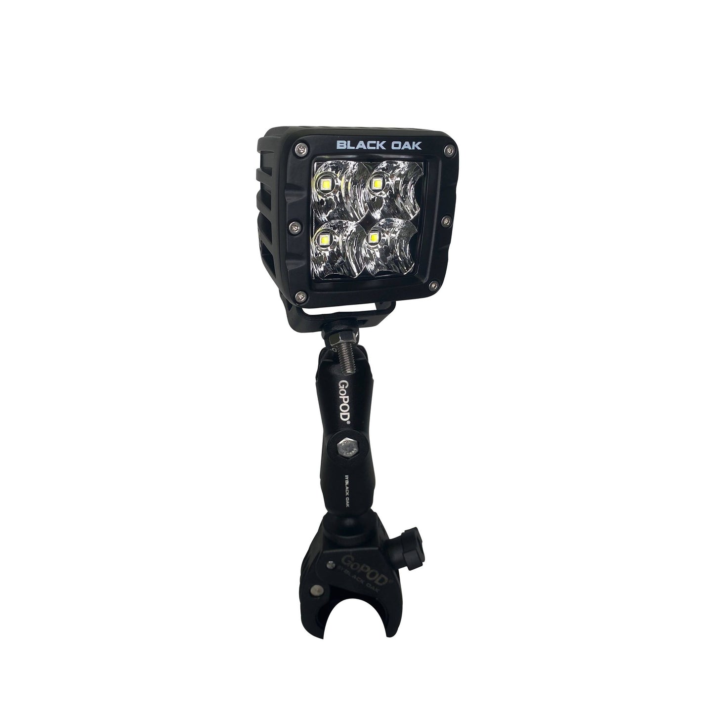 GoPOD™ LED Kit