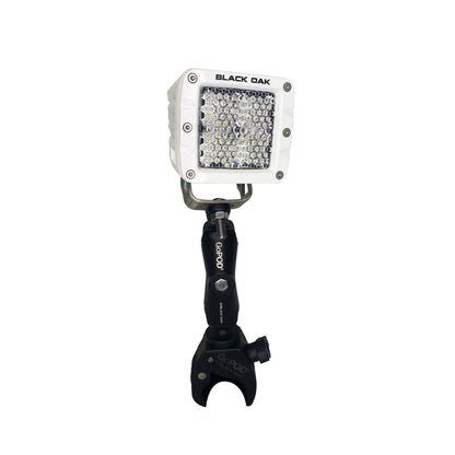 GoPOD™ - Marine Clamp On Bait Light - Pro Series 3.0