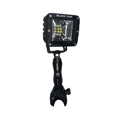 GoPOD™ LED Kit