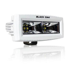 33-36 Foot Boat LED Lighting Kit - Center Console Boat