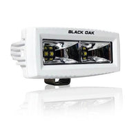 27-32 Foot Boat LED Lighting Kit - Center Console Boat