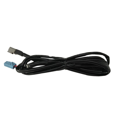 8ft Harness Extension