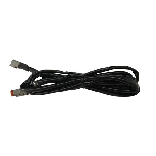 8ft Harness Extension
