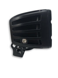 (17-21) Ford F150 Raptor - Lower Bumper Fog Light Pod Kit