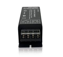 New - Dimmer Controller - Black Oak LED