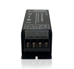 New - Dimmer Controller - Black Oak LED