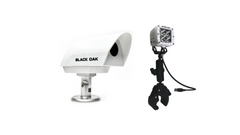 New Nitron XD Night Vision HD Camera Infrared GoPOD Kit