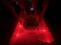 Marine Accent Light - RGB
