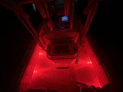 New - Marine Accent Light - RGB