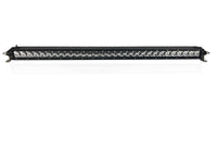 30 Inch LED Light Bar – Single Row | Spot, Flood, or Combo Optics | Pro Series 3.0 (90W / 150W)