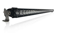 40 Inch LED Light Bar – Single Row | Spot, Flood, or Combo Optics | Pro Series 3.0 (120W / 200W)