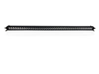 40 Inch LED Light Bar – Single Row | Spot, Flood, or Combo Optics | Pro Series 3.0 (120W / 200W)