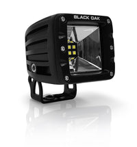 2 Inch LED Pod Light | Scene Optics | Pro Series 3.0 (40W)