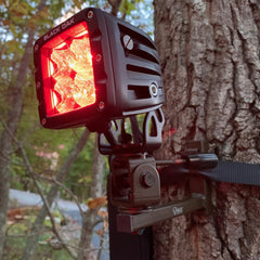 New - GoPOD Power Pack - Portable 12V Lithium Ion Battery