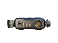 New - GoPOD Power Pack - Portable 12V Lithium Ion Battery