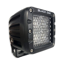 2 Inch LED Pod Light - Pro Series 3.0 - Diffused (40W)