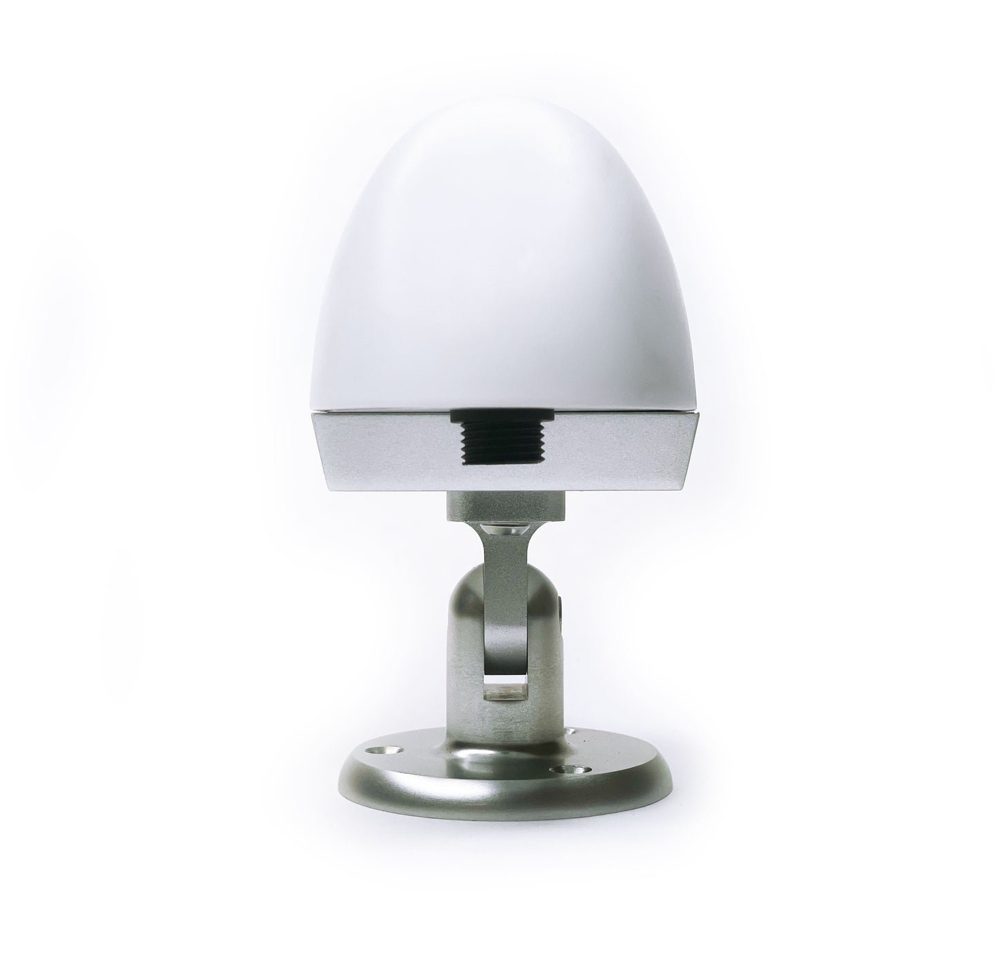 NEW - Nitron XD Pro | Full Color Marine Night Vision Camera
