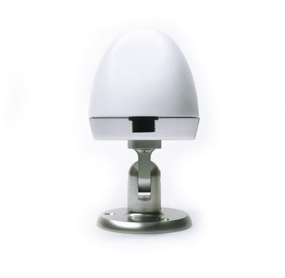 NEW - Nitron XD Pro | Full Color Marine Night Vision Camera