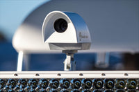 Nitron XD Pro - Existing Customer Upgrade