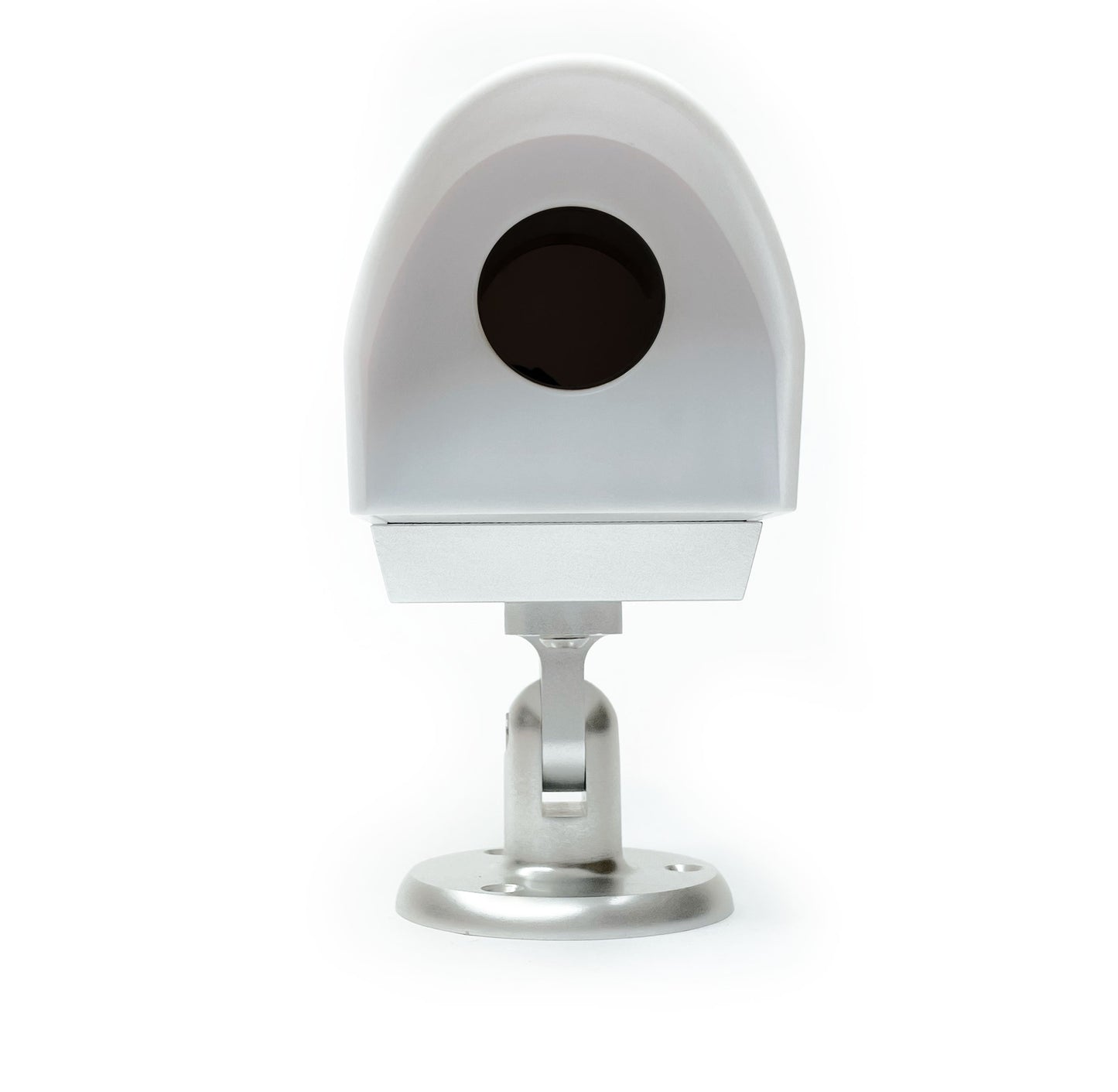 NEW - Nitron XD Pro | Full Color Marine Night Vision Camera
