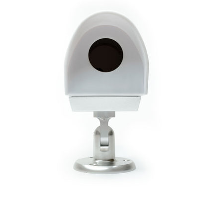 NEW - Nitron XD Pro | Full Color Marine Night Vision Camera