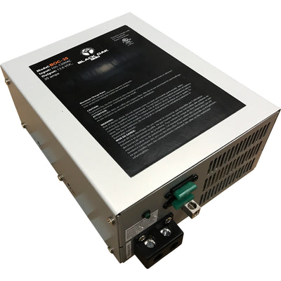 AC to DC Converter