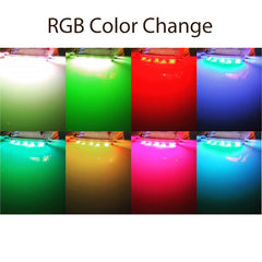 Fathom LED Underwater Light (FL6)