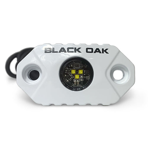 Marine Accent Light