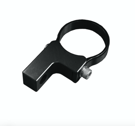 Horizontal Bracket (Individual)