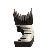 Sound Dampeners - (3 ct.)