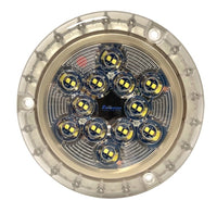 Fathom LED Underwater Light (FL24)