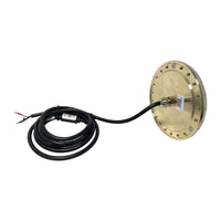 Fathom LED Underwater Light (FL24)