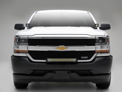 Pair Of Hood Hinges – Driver & Passenger Side For 2016-2018 Toyota Tacoma