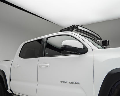 05-17) Toyota Tacoma 40