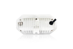 New - 4 Inch Marine Flush Mount Spreader Light - Black Oak LED Pro Series 2.0