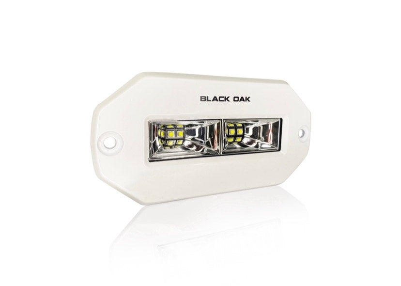Flush mount led boat deck lights new arrivals
