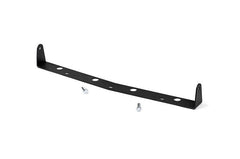 (07-10) Chevy Silverado 2500/3500 - 20" Single Row Bumper Mount Kit