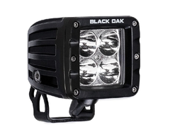New - Golf Equipment: Diffused Lighting Kit (Large) - Black Oak LED Pro Series 2.0